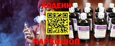 гидропоника Малгобек
