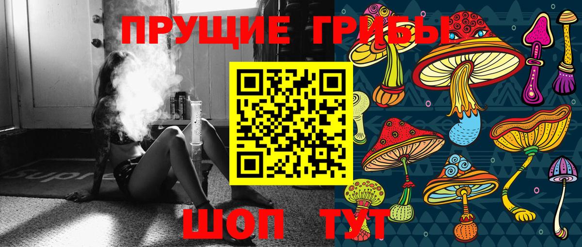 Галлюциногенные грибы Cubensis Ярославль